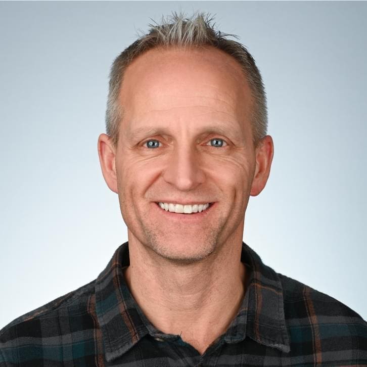 Our Team | West End Rad