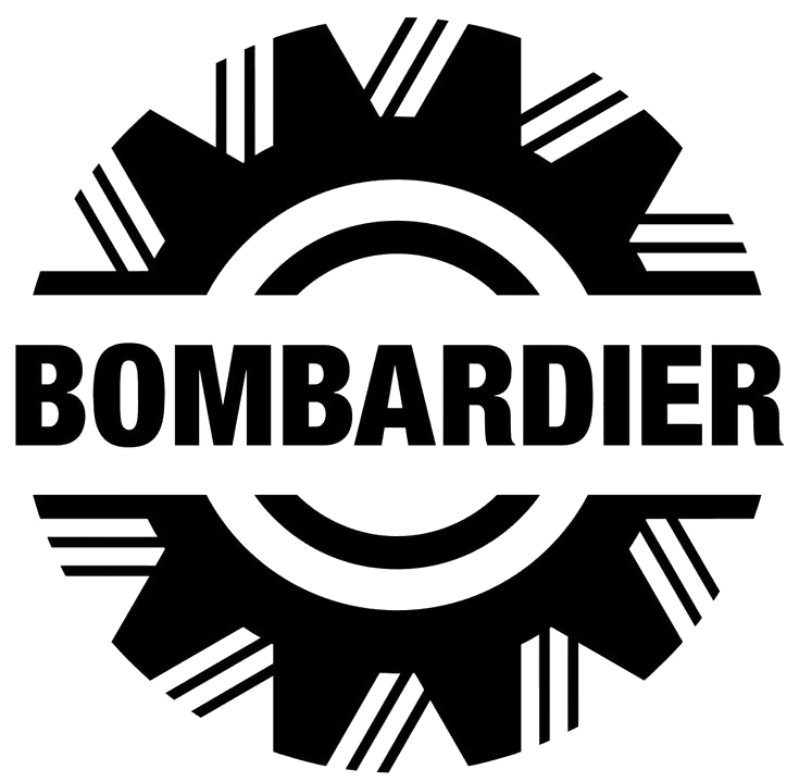 Bombardier