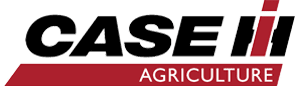 Case:IH:International