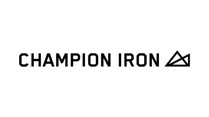 Champion