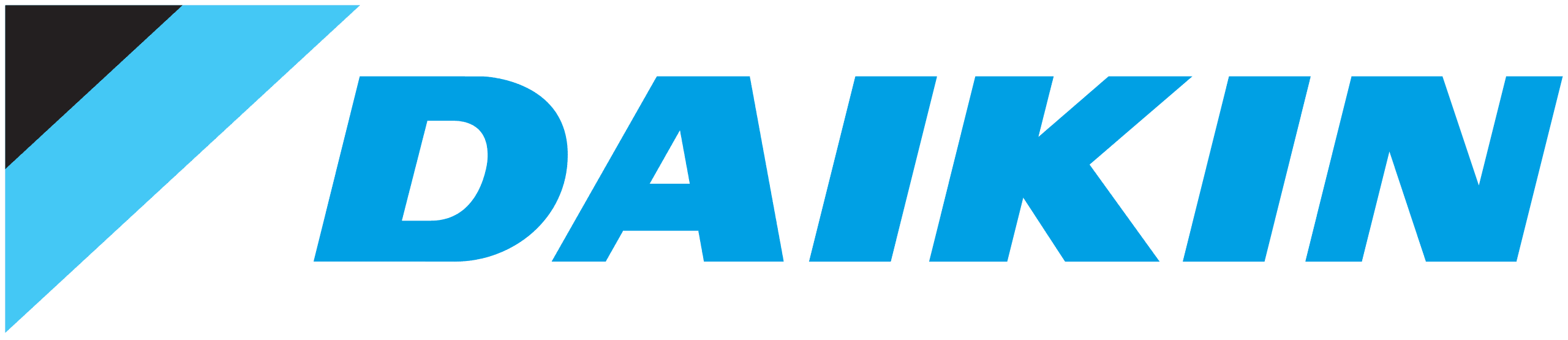 DAIKIN logo.svg