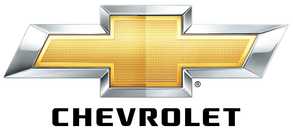 GM:Chevrolet