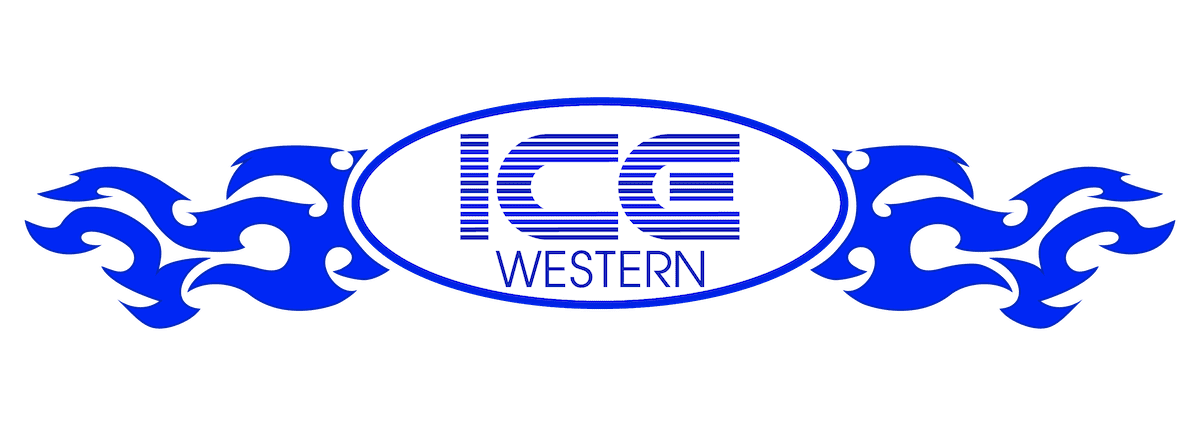 ICE Logo Blue white oval 02