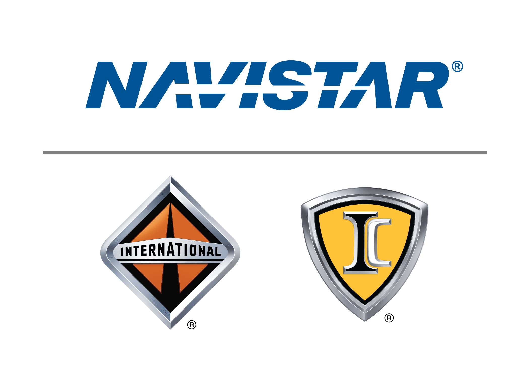 International:Navistar