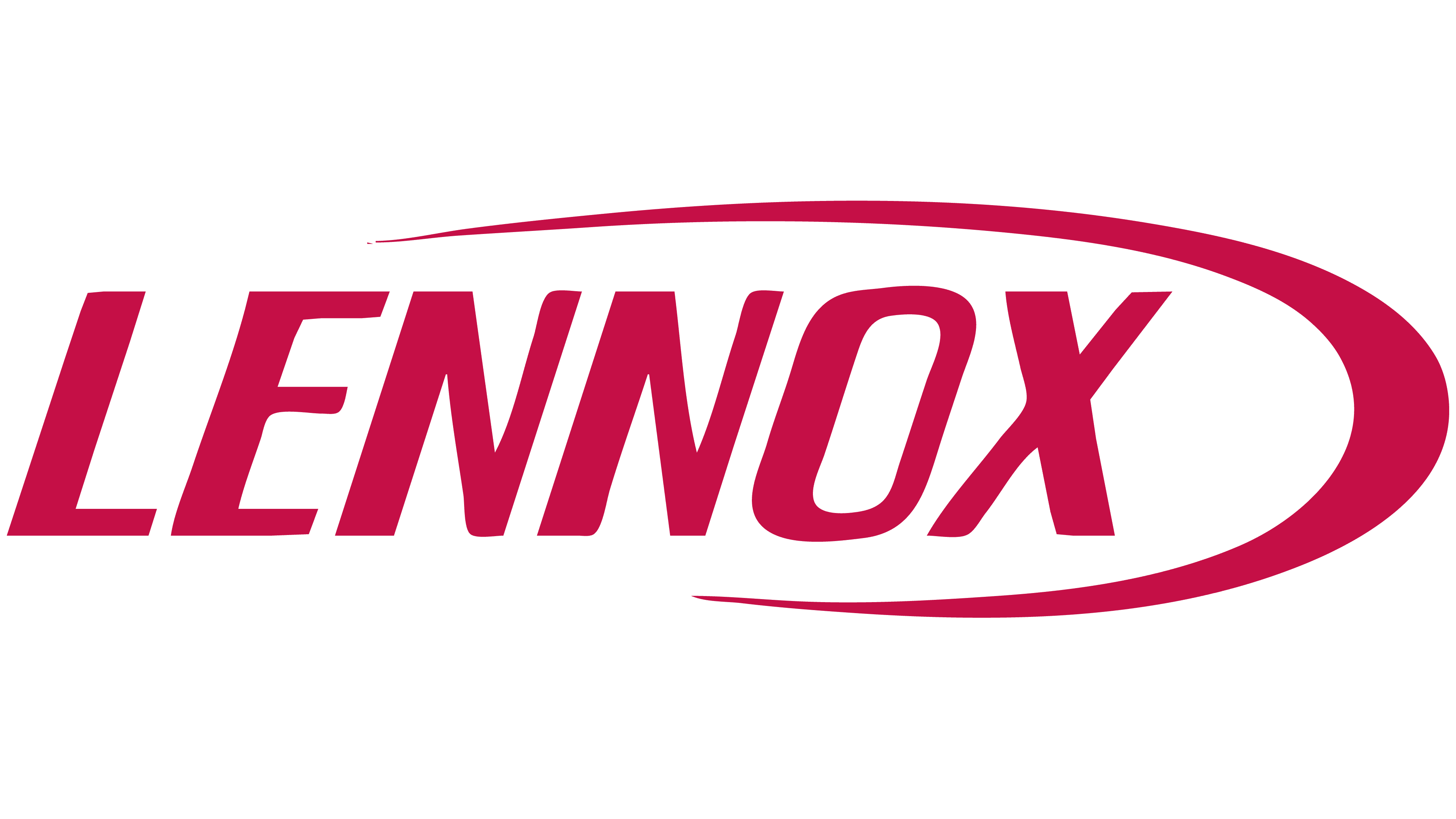 Lennox logo