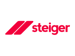 Steiger