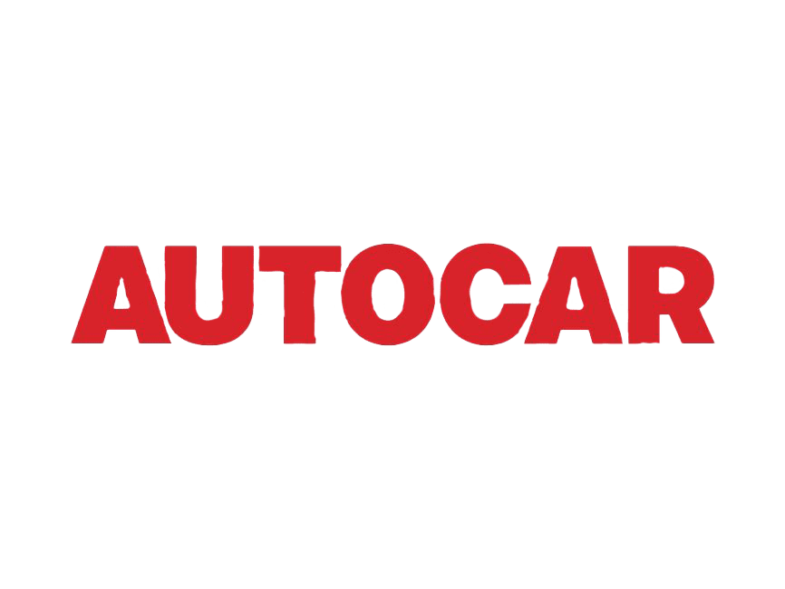 autocar