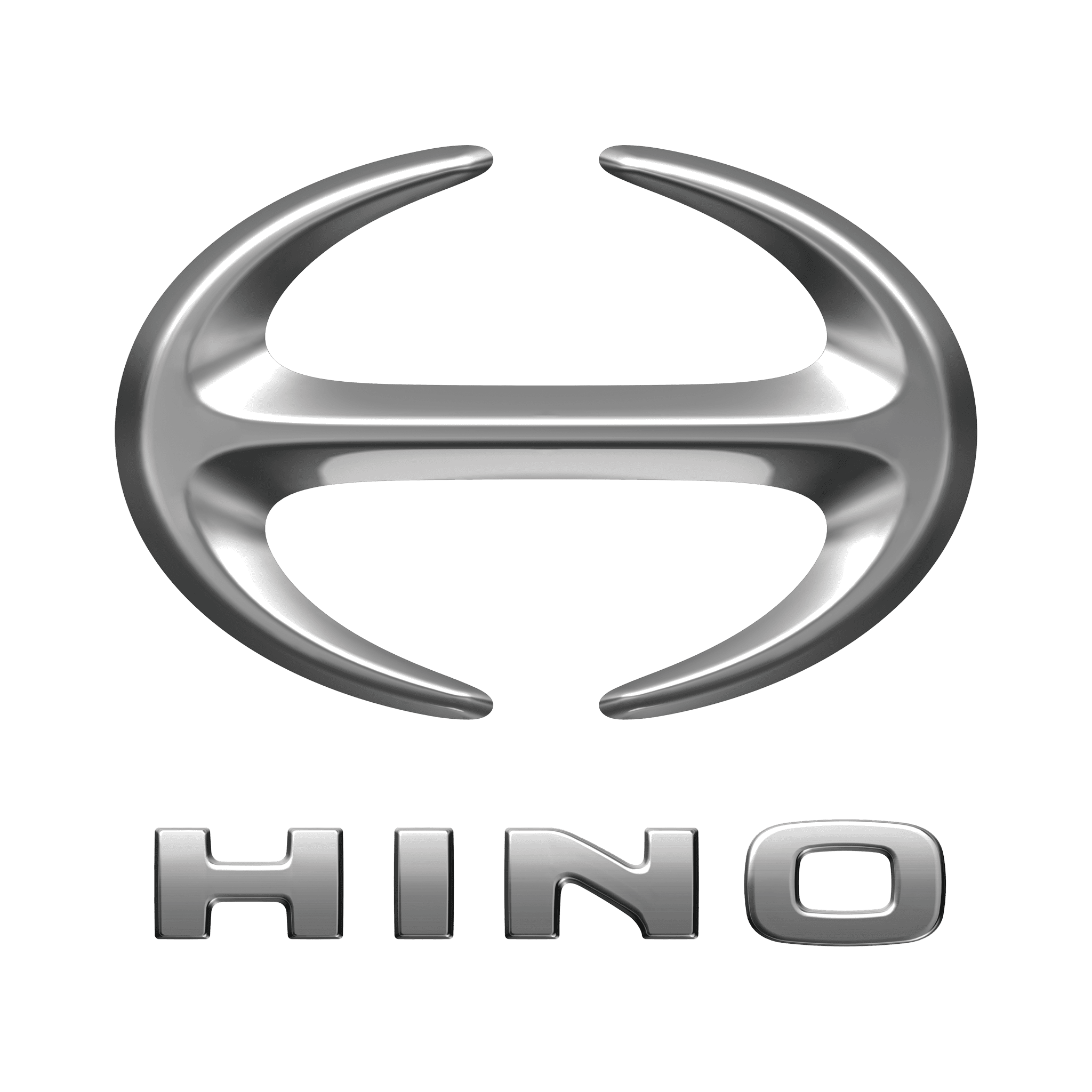 hino