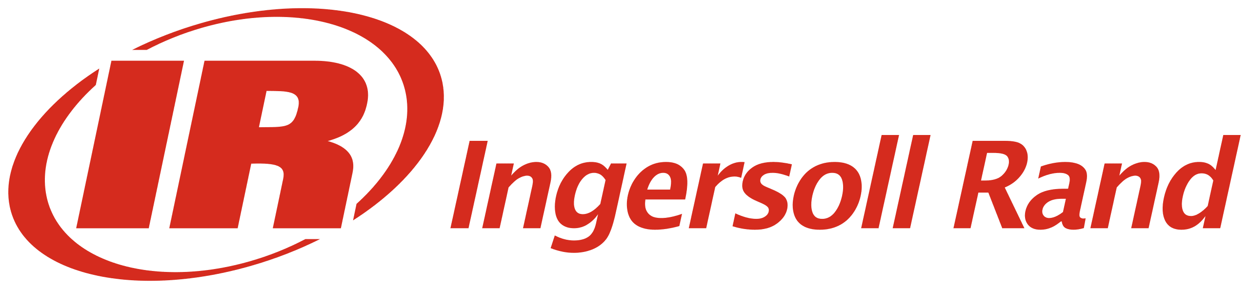 ingersoll rand