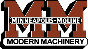 minneapolis logo