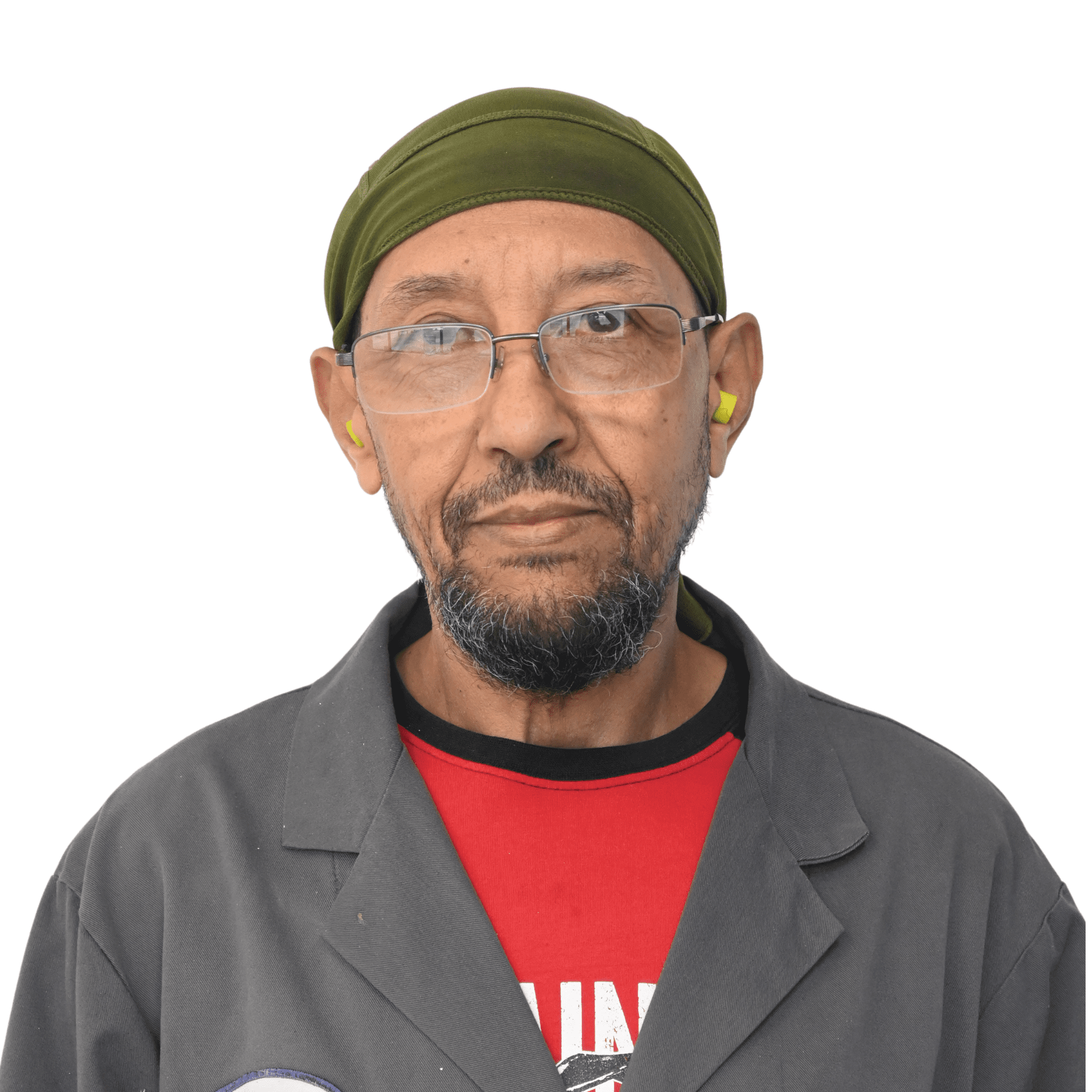 Shewangizaw headshot