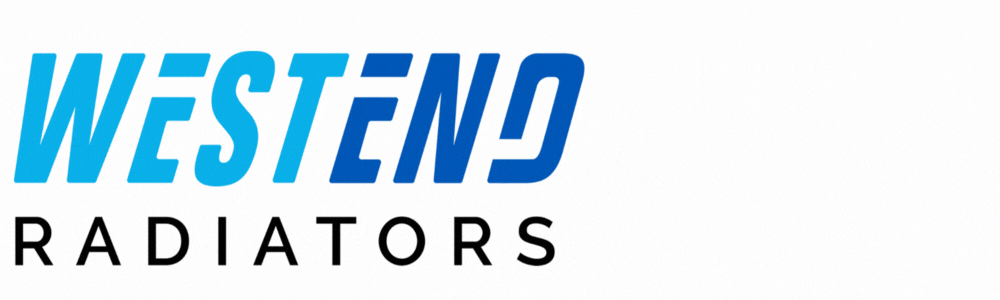 AnniversaryLogoAnimation500x150px1 ezgif.com loop count