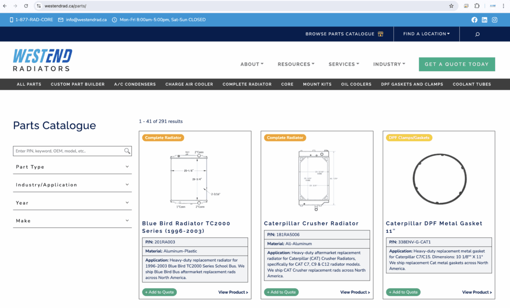 Screenshot 2025 09 29 at 2.49.59 PM