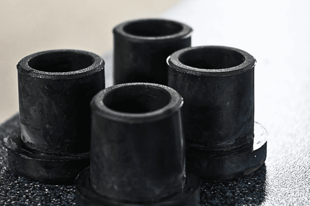 Charge Air Cooler Mount for Peterbilt, Kenworth, Western Star and Freightliner