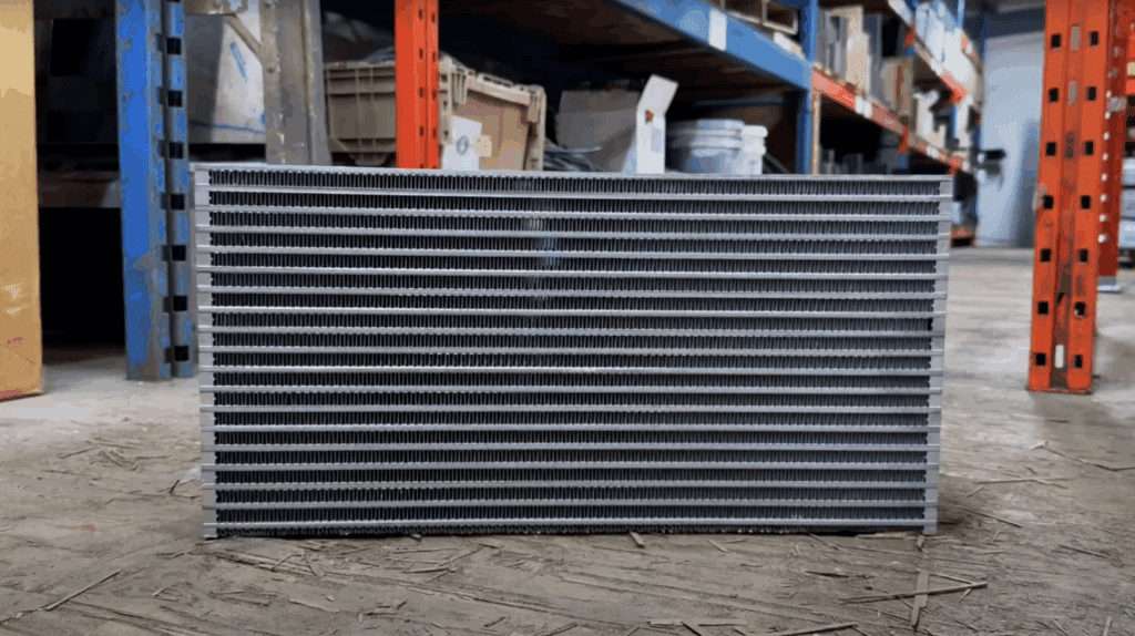 Screenshot 2025 08 25 at 11.11.59 AM