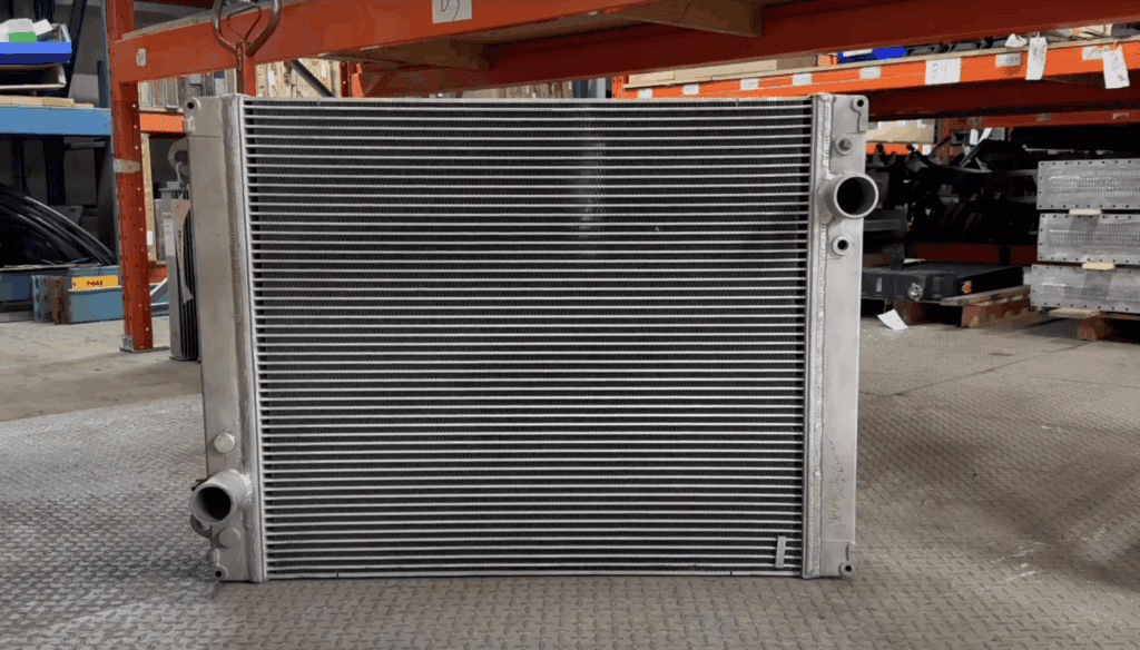 Screenshot 2025 08 25 at 11.13.14 AM