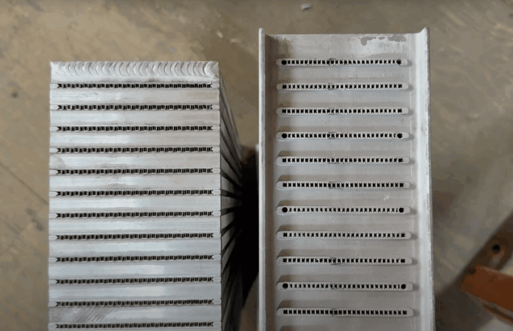 Screenshot 2025 08 25 at 11.15.51 AM