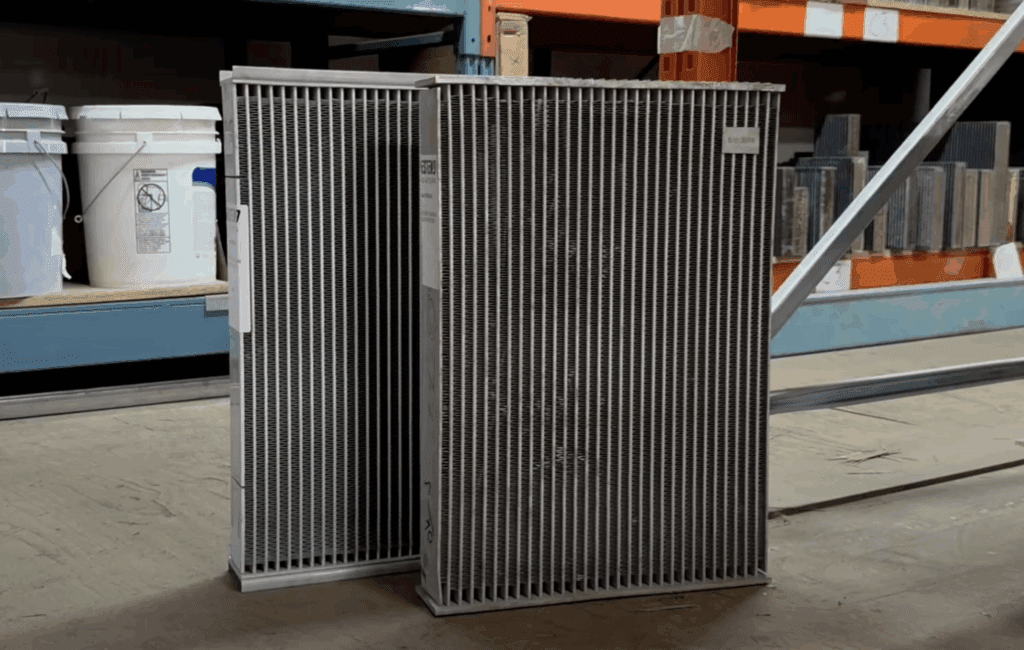 Screenshot 2025 08 25 at 11.17.33 AM