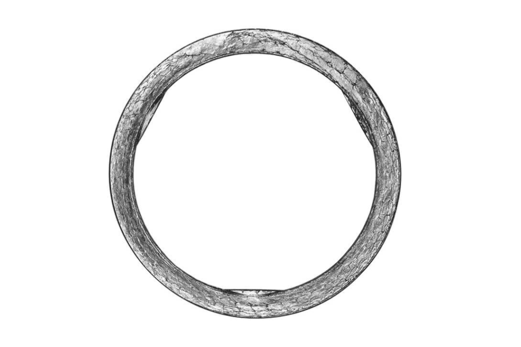 Cummins / Volvo / Mack DPF Gasket 5″ X 6″