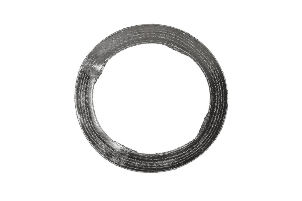Cummins / Volvo / Mack DPF Gasket 4 7 / 8″ X 6 1 / 4″