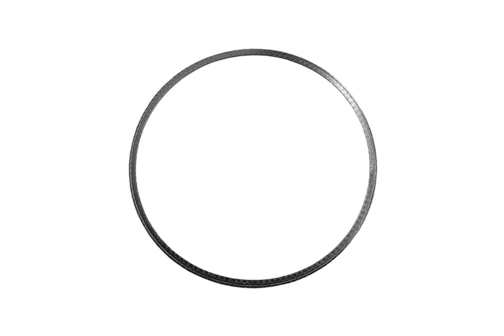 Cummins / Volvo / Mack DPF Gasket 13 1 / 4″ X 14 3 / 16″