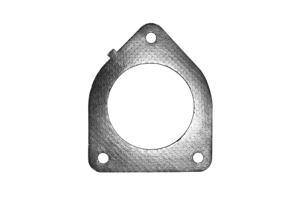 Dodge / International DPF Flange Gasket