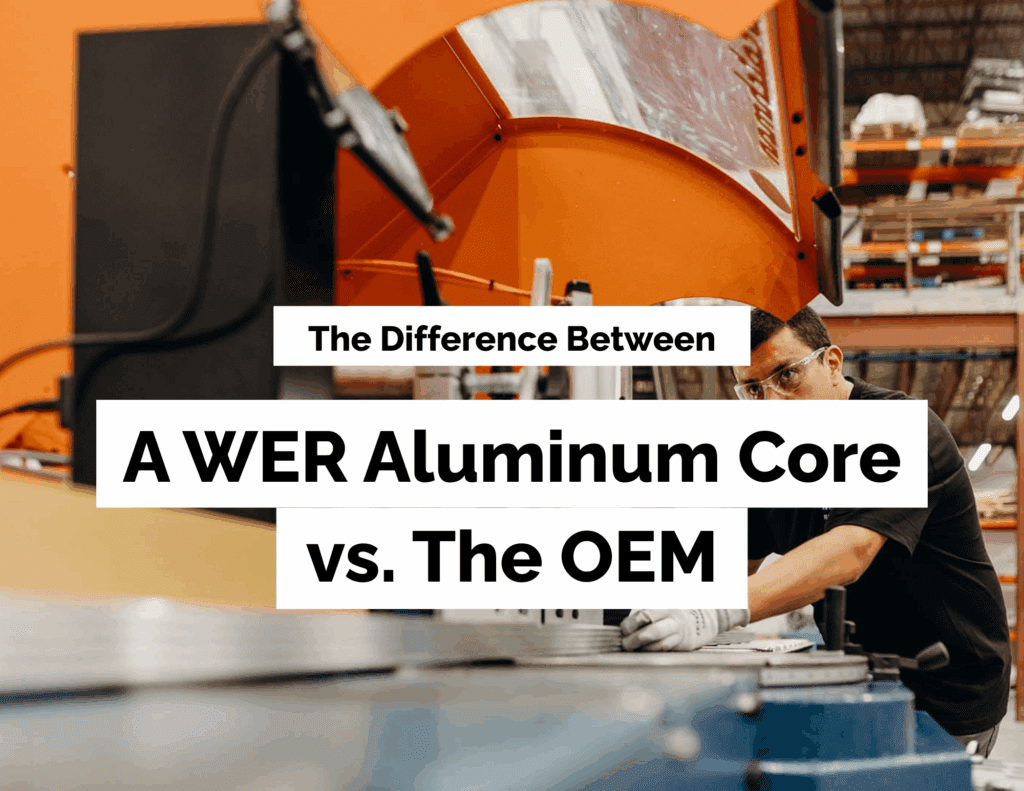 WER Blog Headers (2)