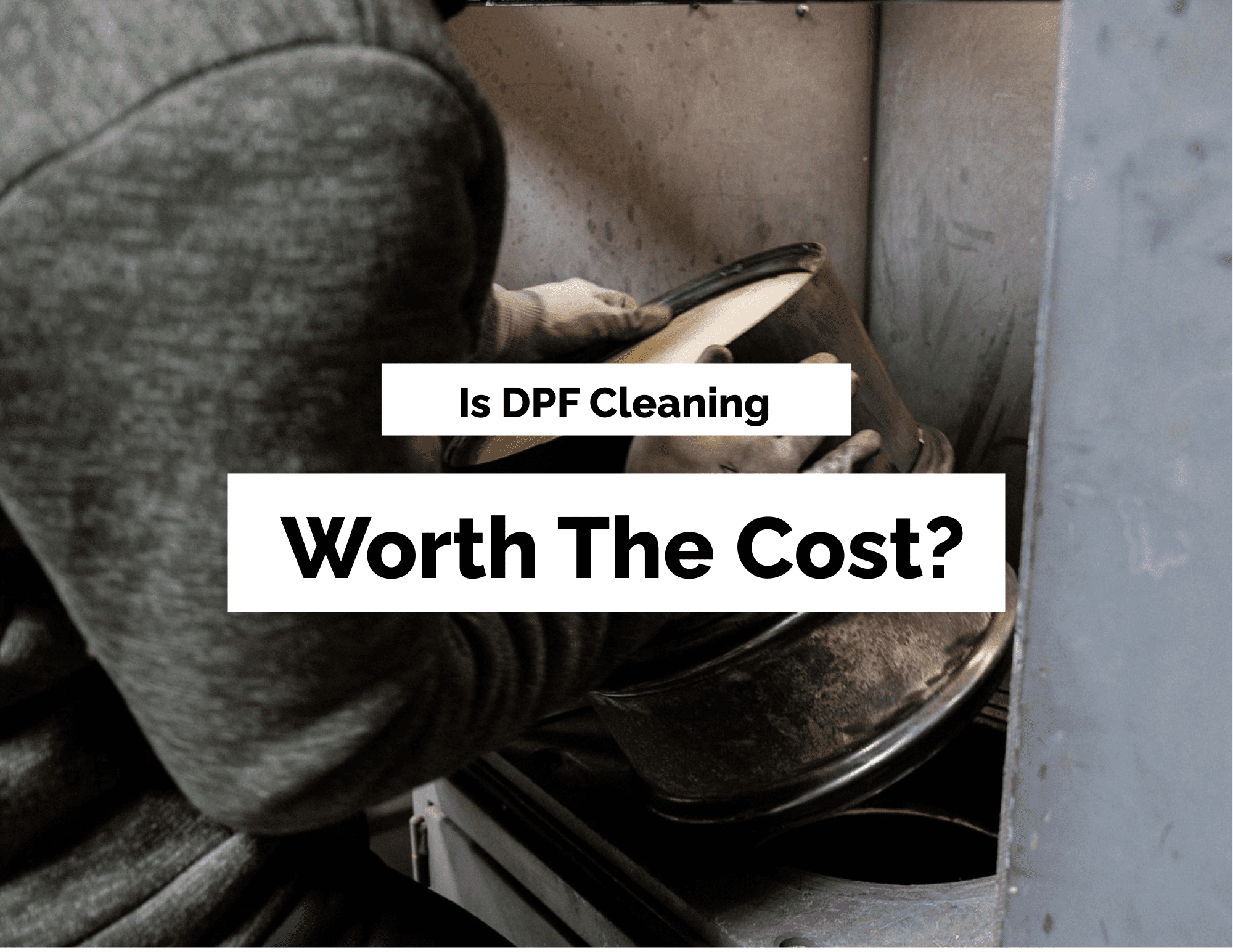 WER Blog Headers (5)