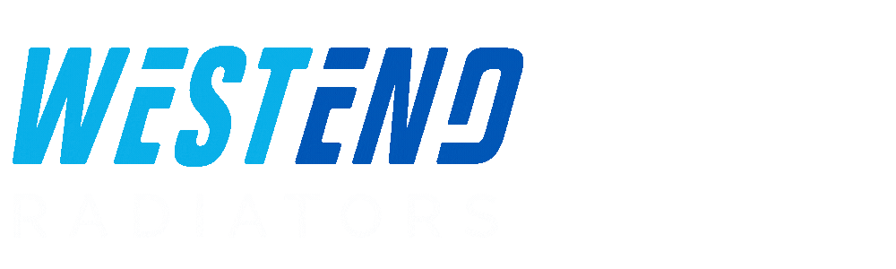 AnniversaryLogoAnimation500x150px ezgif.com loop count